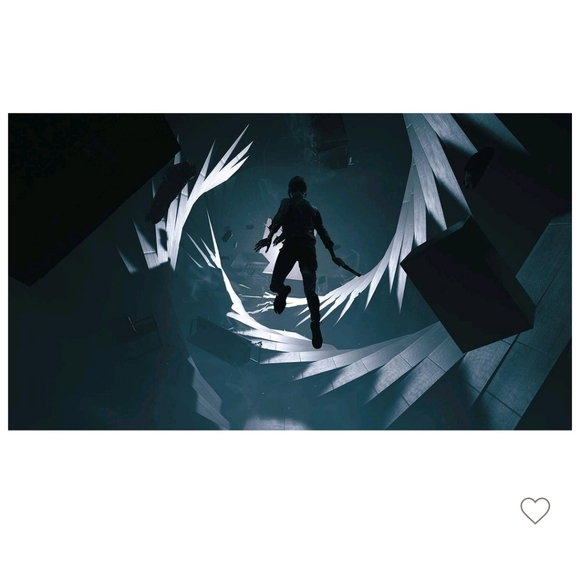 Xbox One Control - Picture 4 of 8